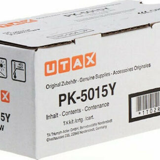 Xerox 106R02740 Γνήσιο Toner Laser Εκτυπωτή Μαύρο High Capacity 25900 Σελίδων