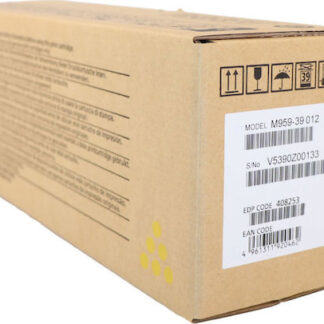 Ricoh Toner IM C4500 C6000 Magenta (842285)