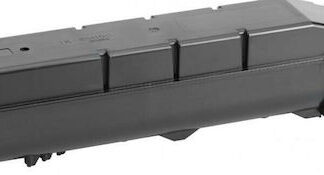 Toshiba 21204094 Γνήσιο Toner Laser Εκτυπωτή Μαύρο