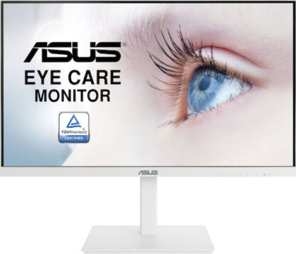 ASUS VA27DQSB-W VA27DQSBW LED monitor (90LM06HD-B01370) (90LM06HDB01370) (90LM06H4-B02370) (90LM06H4B02370)