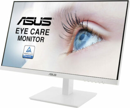 ASUS VA27DQSB-W VA27DQSBW LED monitor (90LM06HD-B01370) (90LM06HDB01370) (90LM06H4-B02370) (90LM06H4B02370)