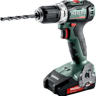 Drill/driver without battery and charger 18 DCD800NT