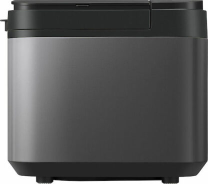 Panasonic Αρτοπαρασκευαστής 550W Χωρητικότητας 600gr με 32 Προγράμματα Κωδικός: SD-YR2540HXD