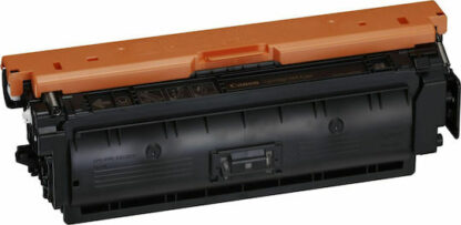 Canon 064 Γνήσιο Toner Laser Εκτυπωτή Κυανό (4935C001)