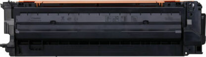Canon 064 Γνήσιο Toner Laser Εκτυπωτή Κίτρινο (4931C001)