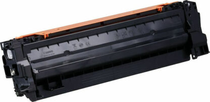 Canon 064 Γνήσιο Toner Laser Εκτυπωτή Κίτρινο (4931C001)