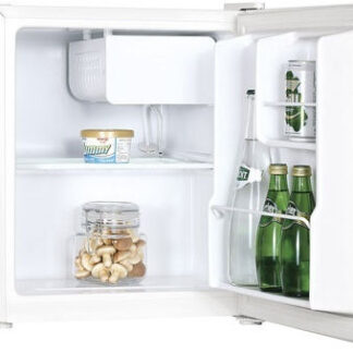 MPM Mini Bar 41lt Υ44xΠ51xΒ47εκ. Λευκό MPM-46-CJ-01/H