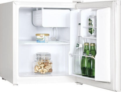 MPM Mini Bar 41lt Υ44xΠ51xΒ47εκ. Λευκό MPM-46-CJ-01/H