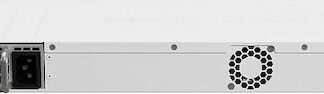Router Mikrotik CCR2004-16G-2S+ Total Ethernet  Ports:18; Architecture:ARM 64bit; CPU core:4