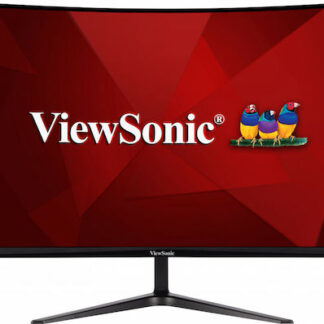 Samsung Odyssey G7 IPS HDR Gaming Monitor 32" 4K 3840x2160 144Hz με Χρόνο Απόκρισης 1ms GTG