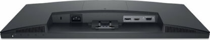 Dell E2222HS VA Monitor 21.5" FHD 1920x1080 με Χρόνο Απόκρισης 10ms GTG