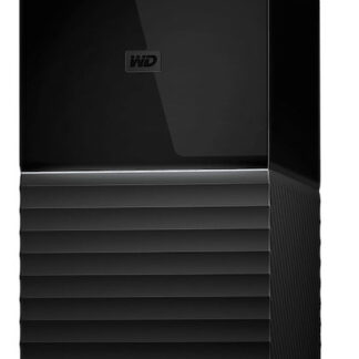 Western Digital Elements Desktop USB 3.0 Εξωτερικός HDD 12TB 3.5" Μαύρο