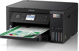 Kyocera TK-5270M Γνήσιο Toner Laser Εκτυπωτή Ματζέντα 6000 Σελίδων (1T02TVBNL0)