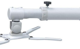 Multibrackets M Public Small Single 1500