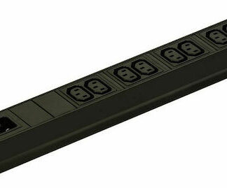 Μπαταρία για SAI APC RBC43