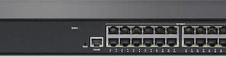 Lancom GS-3252P Managed L3 PoE+ Switch με 48 Θύρες Gigabit (1Gbps) Ethernet και 4 SFP Θύρες