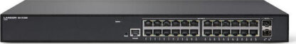 Lancom GS-3126X Managed L3 Switch με 24 Θύρες Gigabit (1Gbps) Ethernet και 2 SFP Θύρες