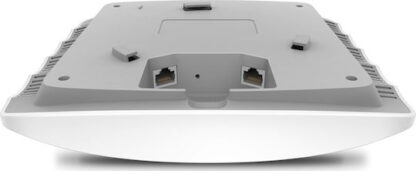 TP-LINK EAP245 v3 Access Point Wi‑Fi 5 Dual Band (2.4 & 5GHz) σε Πενταπλό Kit