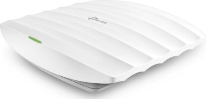 TP-LINK EAP245 v3 Access Point Wi‑Fi 5 Dual Band (2.4 & 5GHz) σε Πενταπλό Kit