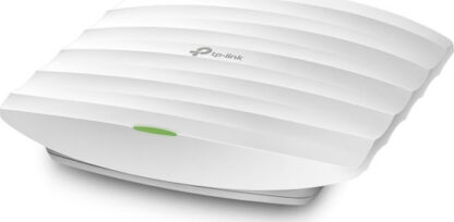 TP-LINK EAP245 v3 Access Point Wi‑Fi 5 Dual Band (2.4 & 5GHz) σε Πενταπλό Kit