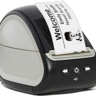 Zebra ZD421d Εκτυπωτής Ετικετών Απευθείας Μεταφοράς Bluetooth / Ethernet / USB 203 dpi Κωδικός: ZD4A042-D0EE00EZ