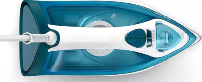 Philips Σίδερο Ατμού 2100W με Κεραμική Πλάκα και Συνεχόμενη Παροχή 30gr/min Κωδικός: DST3011/20