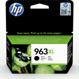 Canon PGI-9 PBK/C/M/Y/GY Multipack Γνήσιο Πακέτο Μελανιών Εκτυπωτή InkJet Πολλαπλό (Color) (1034B013)