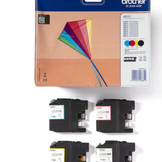 Epson T85080N Γνήσιο Μελάνι Εκτυπωτή InkJet Matte Μαύρο / Μαύρο (C13T85080N)