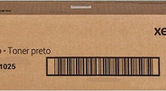 Xerox 006R01748 Γνήσιο Toner Laser Εκτυπωτή Ματζέντα 28000 Σελίδων