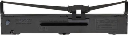 Konica Minolta DV-512 Γνήσιο Developer Unit Laser Εκτυπωτή Μαύρο 600000 Σελίδων (A2XN03D)