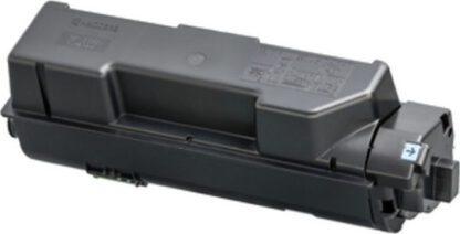 Kyocera TK-1160 Γνήσιο Toner Laser Εκτυπωτή Μαύρο 7200 Σελίδων (1T02RY0NL0)