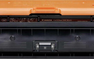 Kyocera TK-5490Y Γνήσιο Toner Laser Εκτυπωτή Κίτρινο 2400 Σελίδων (1T0C22ANL1)