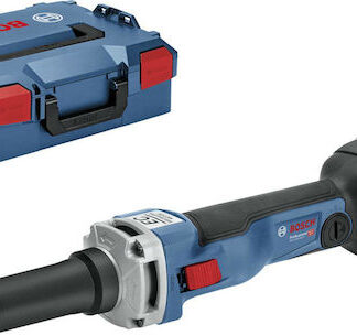 Bosch PSM 200 Schwingschleifer