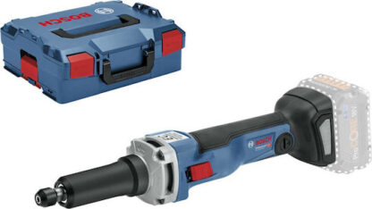 Bosch GGS 18V-23 LC Cordless Grinder