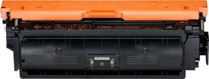 Canon 040H Γνήσιο Toner Laser Εκτυπωτή Κυανό High Capacity 10000 Σελίδων (0459C001)