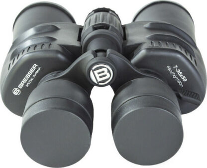 Bresser 7-35x50 Spezial Zoomar