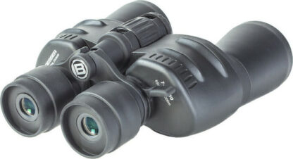 Bresser 7-35x50 Spezial Zoomar