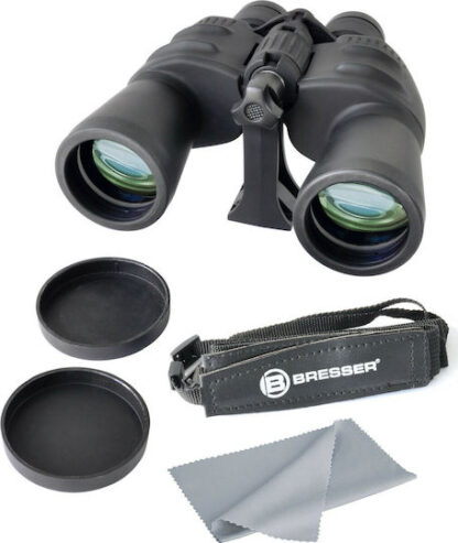 Bresser 7-35x50 Spezial Zoomar