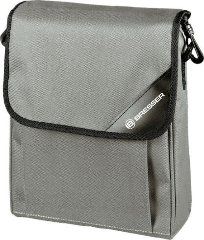 Bresser 7-35x50 Spezial Zoomar