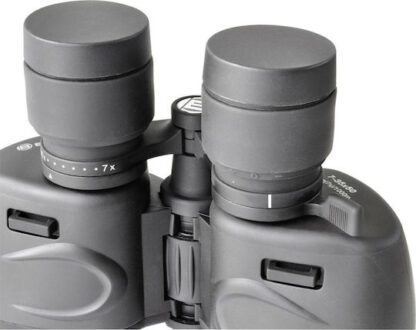 Bresser 7-35x50 Spezial Zoomar