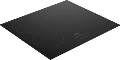Beko ΗΙΙ 64400 MT Επαγωγική Εστία Αυτόνομη 58.2x51.2εκ.