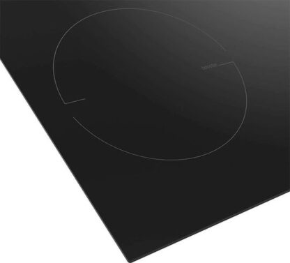 Beko ΗΙΙ 64400 MT Επαγωγική Εστία Αυτόνομη 58.2x51.2εκ.