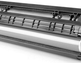 Toshiba T-478PE-R Γνήσιο Toner Laser Εκτυπωτή Μαύρο 20000 Σελίδων (6B000000855)