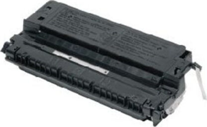 Canon E-30 Γνήσιο Toner Laser Εκτυπωτή Μαύρο 30000 Σελίδων (1491A003)
