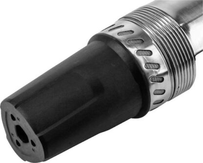 Karcher BP 4 Deep Well Μονοφασική Αντλία Γεωτρήσεων 0.93hp 1.645-421.0