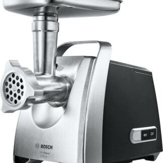 Berkel HL Plus 200 cream matt