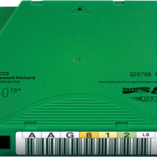 Platforma ASRock Rack (1U) AMD Epyc 9004 (4xLFF  4XSFF  2x10GbE  Red. PSU  IPMI)