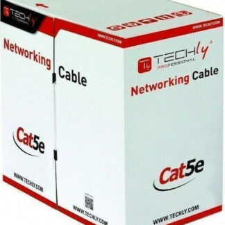 Microconnect S/FTP Cat.6a Καλώδιο Δικτύου Ethernet 0.25m Πράσινο 1τμχ Κωδικός: MC-SFTP6A0025G