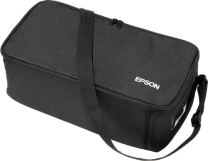 Epson Προβολέας Διαφανειών με Ανάλυση Αισθητήρα 2MP ELPDC21 Κωδικός: V12H758040