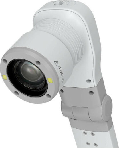 Epson Προβολέας Διαφανειών με Ανάλυση Αισθητήρα 2MP ELPDC21 Κωδικός: V12H758040